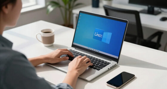 Linux 7.2