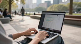 Macintosh Surges In Global Coverage