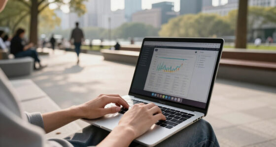 Macintosh Surges In Global Coverage
