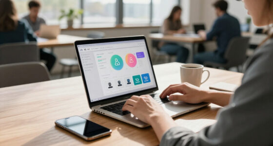 Managing Several Teams Of Grok Bots With X.ai: A Personal Approach To AI