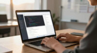 Mastering AI: The Ultimate Builder's Guide To GPT-5.6