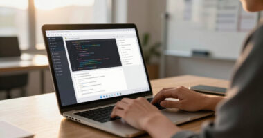 Mastering AI: The Ultimate Builder's Guide To GPT-5.6