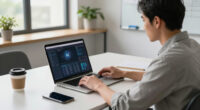Meta’s Muse Spark 1.2: Leading The Charge In AI Software Innovation