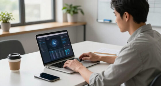 Meta’s Muse Spark 1.2: Leading The Charge In AI Software Innovation