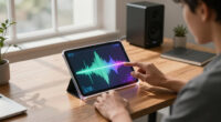 MiniMax H3: The Sound-Integrated AI Transformer And The 'Open' Movement