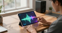 MiniMax H3: The Sound-Integrated AI Transformer And The 'Open' Movement
