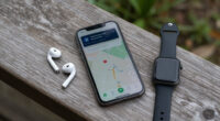 Motorola's 2027 Flagships Will Officially Support GrapheneOS - GSMArena.com News