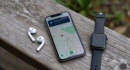 Motorola's 2027 Flagships Will Officially Support GrapheneOS - GSMArena.com News