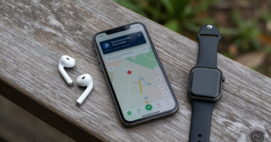 Motorola's 2027 Flagships Will Officially Support GrapheneOS - GSMArena.com News