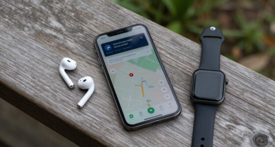 Motorola's 2027 Flagships Will Officially Support GrapheneOS - GSMArena.com News
