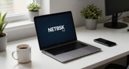 NetBSD 11.0