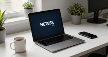 NetBSD 11.0