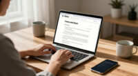 Nitter And XCancel Receive Cease And Desist Notices