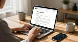 Nitter And XCancel Receive Cease And Desist Notices