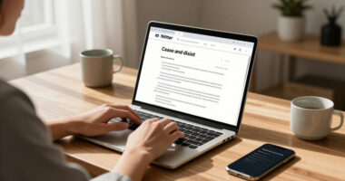 Nitter And XCancel Receive Cease And Desist Notices