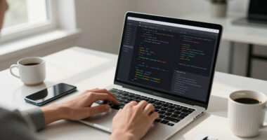 No, AI Didn’t Just Solve The Thorniest Problem In Math – Scientific American