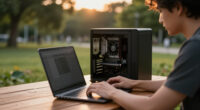Nvidia Surges In Global Coverage
