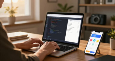 Open-Weight Price War Heats Up: The Impact Of Cheap AI