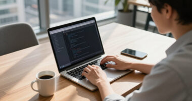 OpenAI Cuts Off The Cursor: What AI Developers Should Expect