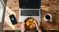 OpenAI’s Jalapeño Chip: The AI Model That’s Stirring The Pot