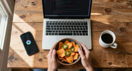 OpenAI’s Jalapeño Chip: The AI Model That’s Stirring The Pot