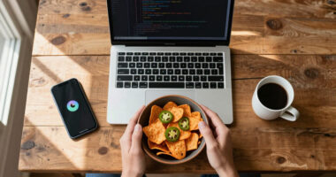 OpenAI’s Jalapeño Chip: The AI Model That’s Stirring The Pot