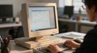 Os8088: A Powerful Mac-like OS For The IBM XT, 286, 386