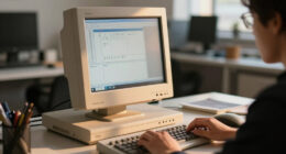 Os8088: A Powerful Mac-like OS For The IBM XT, 286, 386