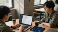 Pacing Model Development In An Era Of Cyber-critical Capabilities