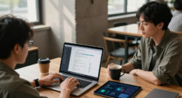 Pacing Model Development In An Era Of Cyber-critical Capabilities