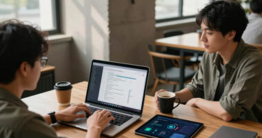 Pacing Model Development In An Era Of Cyber-critical Capabilities