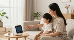 Parenting Signal Monitor: Albert Einstein's Advice To His Son Is Applicable Wisdom For Parents Today Raising Resil