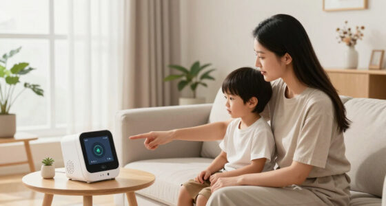 Parenting Signal Monitor: Albert Einstein's Advice To His Son Is Applicable Wisdom For Parents Today Raising Resil