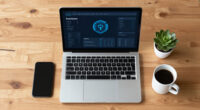 Putting Trust First: Managing Frontier Cyber AI Models Safely