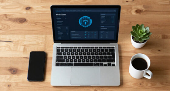 Putting Trust First: Managing Frontier Cyber AI Models Safely