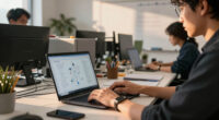 Qwen’s Revolutionary Step: Sharing Qwen4 Architecture Before It’s Live