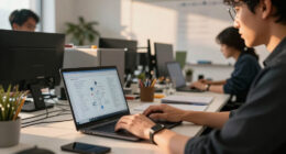 Qwen’s Revolutionary Step: Sharing Qwen4 Architecture Before It’s Live