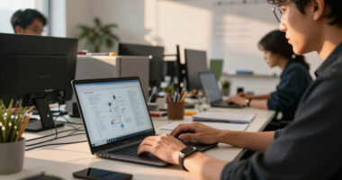 Qwen’s Revolutionary Step: Sharing Qwen4 Architecture Before It’s Live