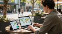 Rackspace Technology Surges In Global Coverage