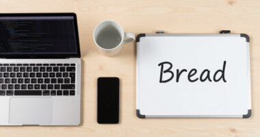 Researchers Slipped A Single Word, ‘Bread’, Directly Into An AI Model’s Own Neural Activations, With Nothing In The Prompt To Hint At It, And Claude Opus Still Caught The Change About One Time In Five, A Signal That Misfired Zero Times Across A Hundred Separate Trial – Space Daily