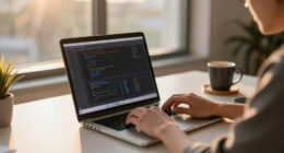 Revolutionizing 2026: 9 AI Trends To Know