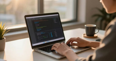Revolutionizing 2026: 9 AI Trends To Know