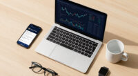 Revolutionizing Finance: The AI-Driven Fintech Wave