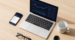 Revolutionizing Finance: The AI-Driven Fintech Wave