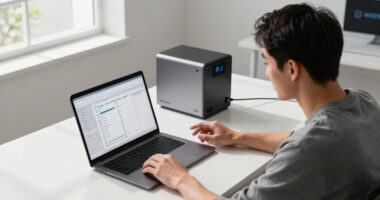Rigetti Computing Reports Second Quarter 2026 Financial Results