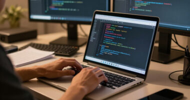 RipGrep Musl Binaries Occasionally Segfault During Very-large Searches