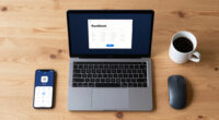 RustDesk Now Supports True Unattended Remote Access On Wayland