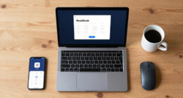 RustDesk Now Supports True Unattended Remote Access On Wayland