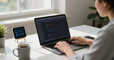 Saving 100 Terabytes Of Memory By Optimizing 1.1.1.1'S DNS Cache