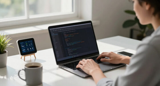 Saving 100 Terabytes Of Memory By Optimizing 1.1.1.1'S DNS Cache
